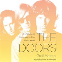 The_Doors